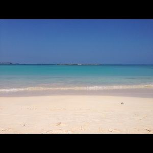 Meet your Posher, Karla